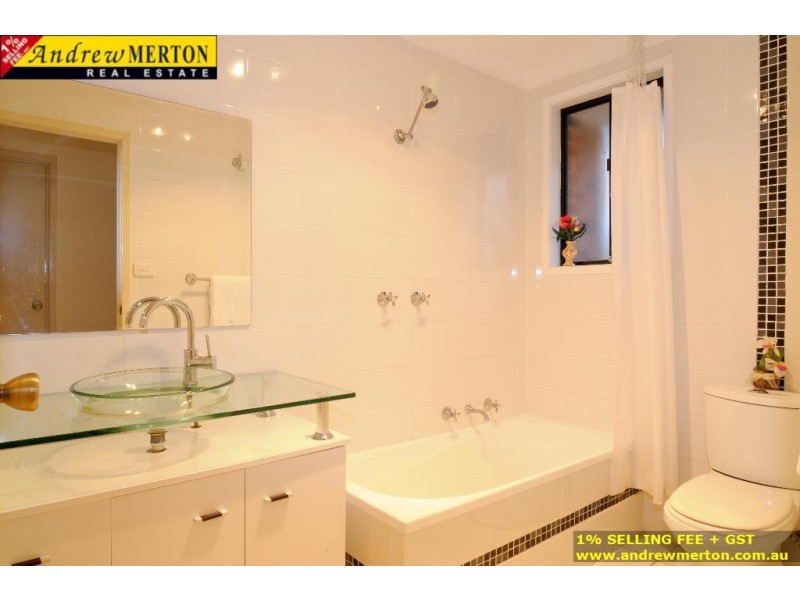 26 Camilleri Avenue, Quakers Hill NSW 2763