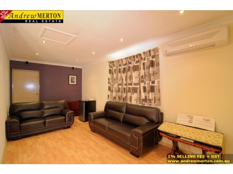 26 Camilleri Avenue, Quakers Hill NSW 2763