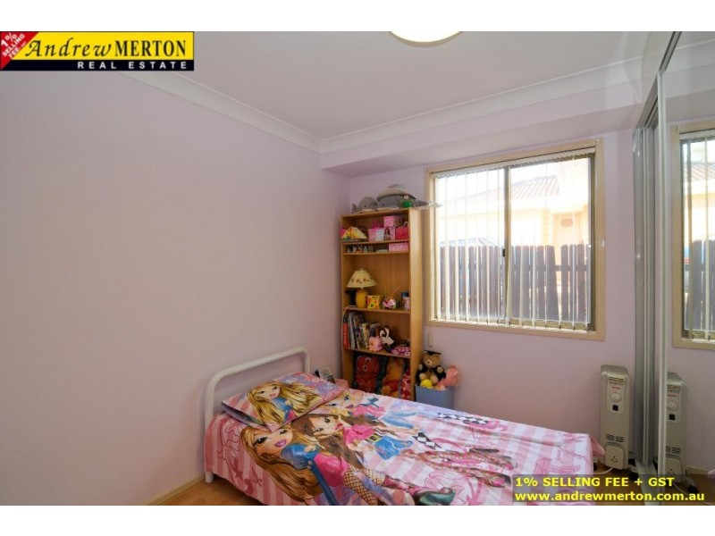 26 Camilleri Avenue, Quakers Hill NSW 2763