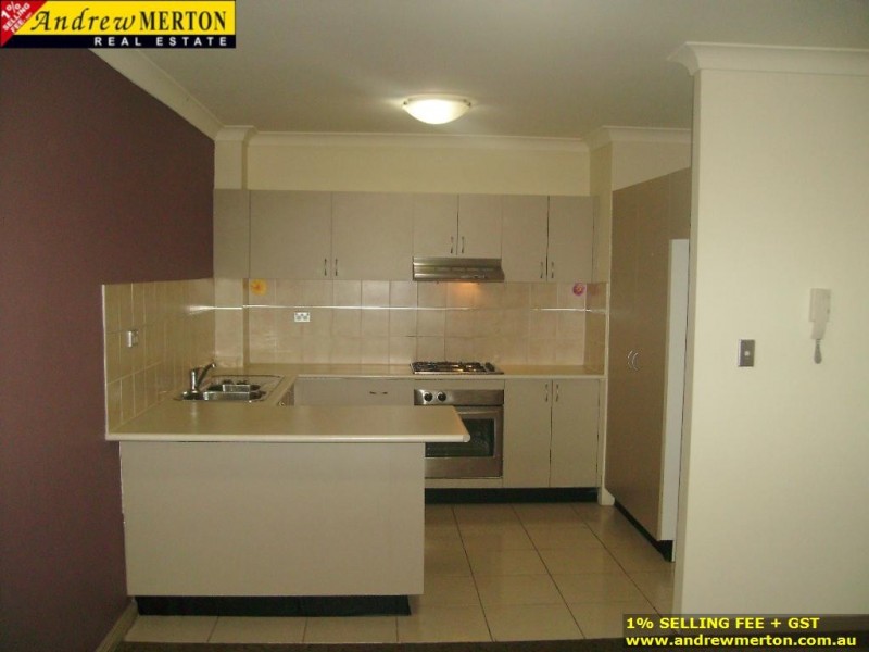 34/14 Fourth Ave, Blacktown NSW 2148