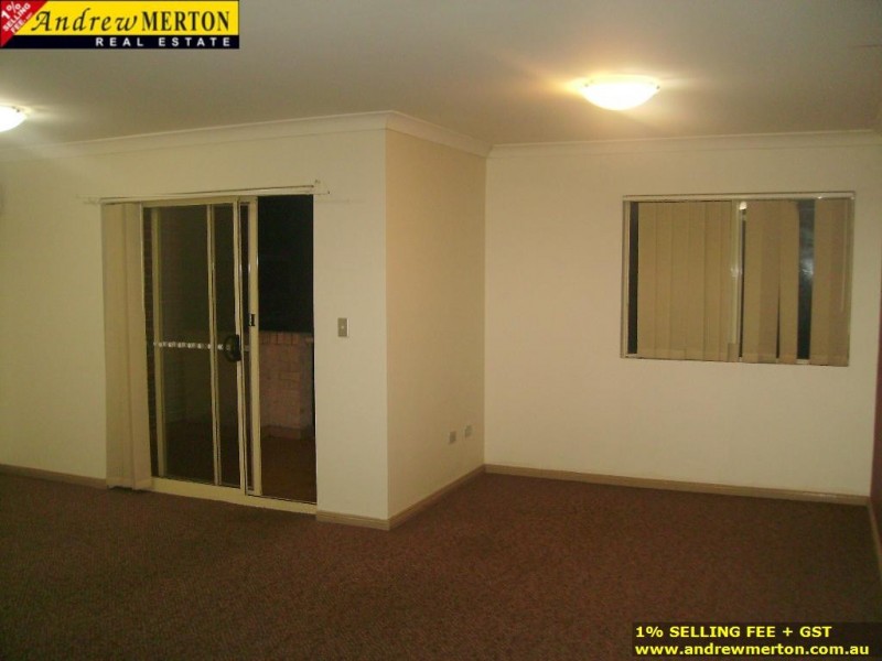 34/14 Fourth Ave, Blacktown NSW 2148
