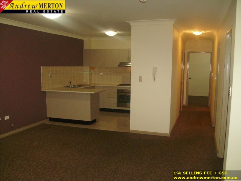 34/14 Fourth Ave, Blacktown NSW 2148