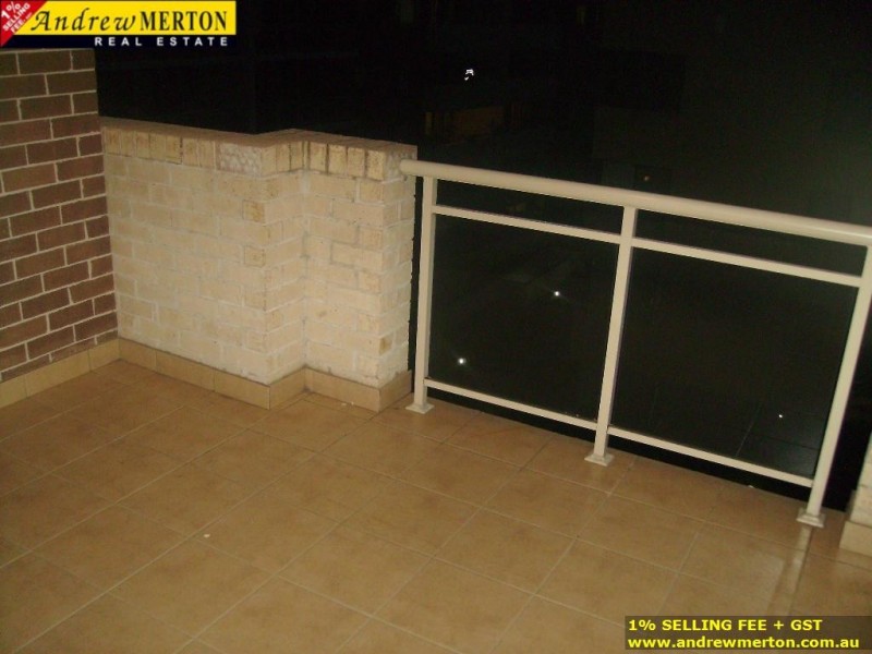 34/14 Fourth Ave, Blacktown NSW 2148