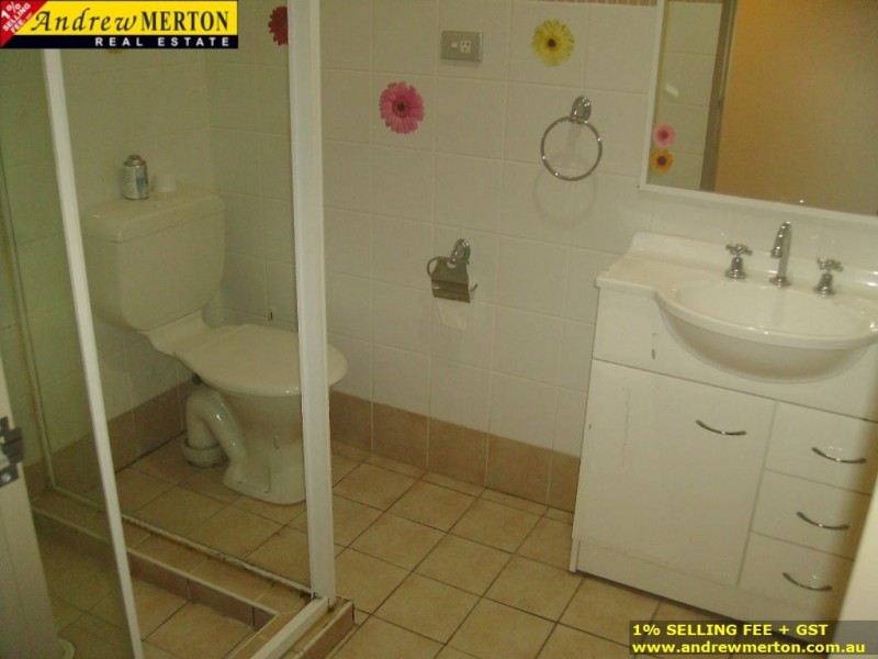 34/14 Fourth Ave, Blacktown NSW 2148