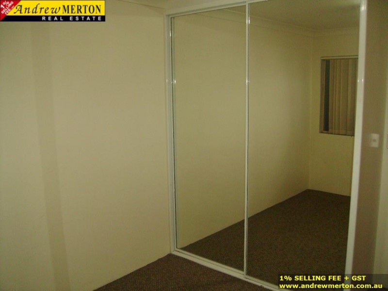 34/14 Fourth Ave, Blacktown NSW 2148