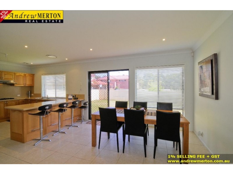 4 Pardalote Street, Glenwood NSW 2768