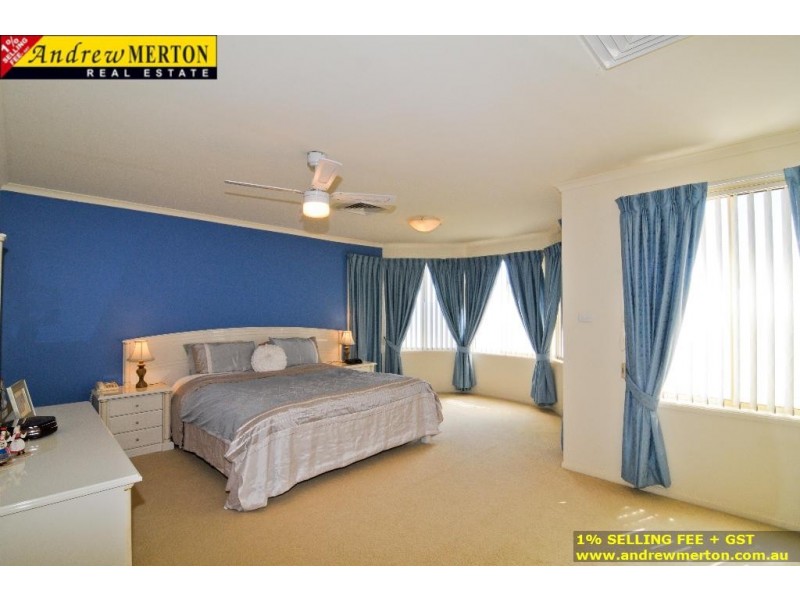 11 Silkyoak Close, Glenwood NSW 2768