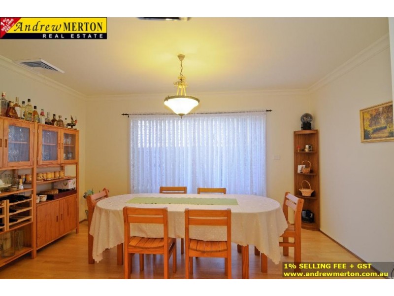 11 Silkyoak Close, Glenwood NSW 2768