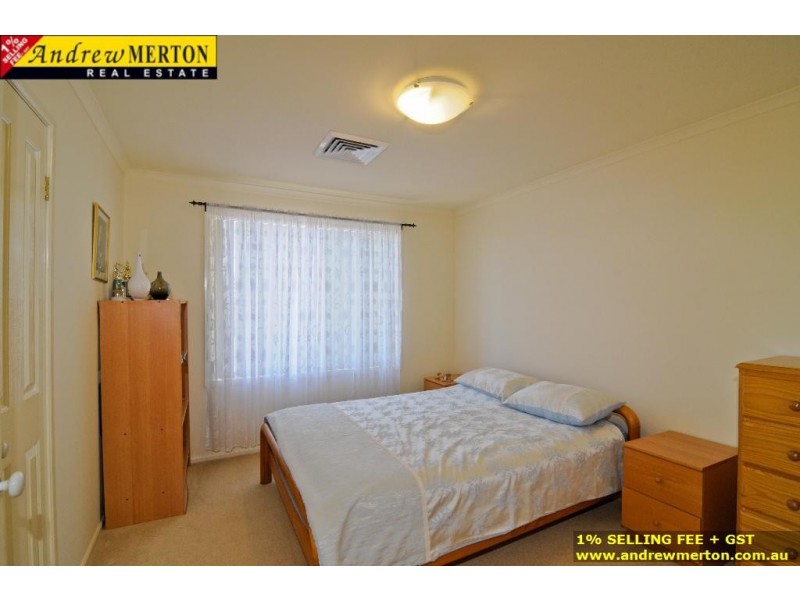 11 Silkyoak Close, Glenwood NSW 2768