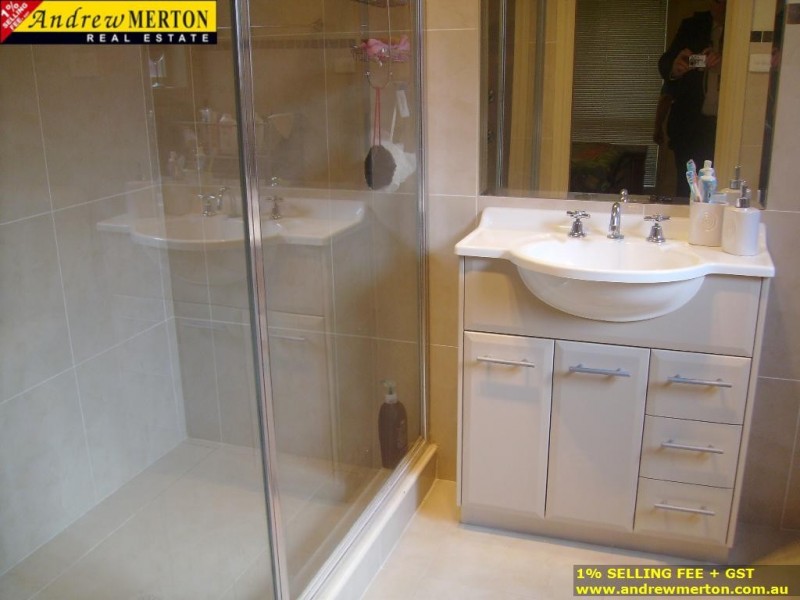 43 Bonaccordo  Rd, Quakers Hill NSW 2763