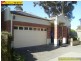 43 Bonaccordo  Rd, Quakers Hill NSW 2763