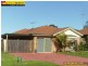 6 Glenview Grove, Glendenning NSW 2761