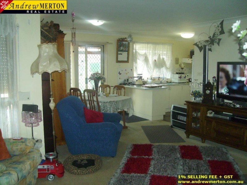 6 Glenview Grove, Glendenning NSW 2761