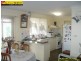 6 Glenview Grove, Glendenning NSW 2761