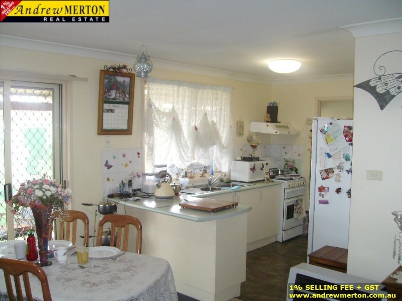 6 Glenview Grove, Glendenning NSW 2761