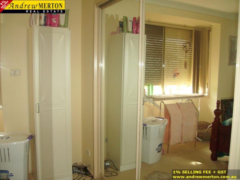 6 Glenview Grove, Glendenning NSW 2761