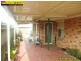 6 Glenview Grove, Glendenning NSW 2761