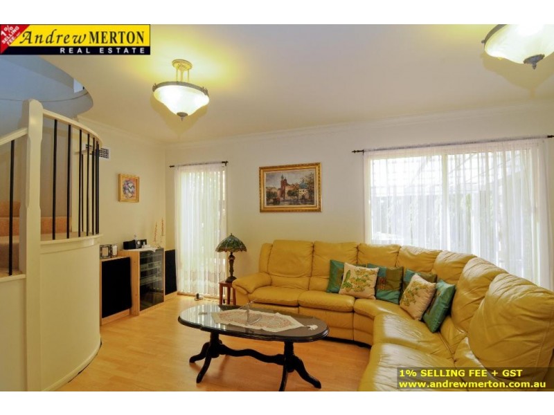 11 Silkyoak Close, Glenwood NSW 2768