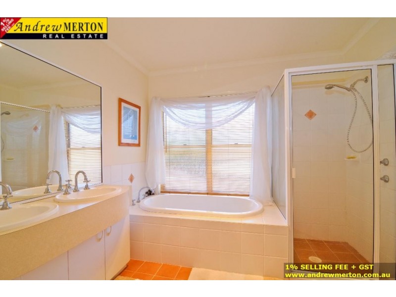 11 Silkyoak Close, Glenwood NSW 2768