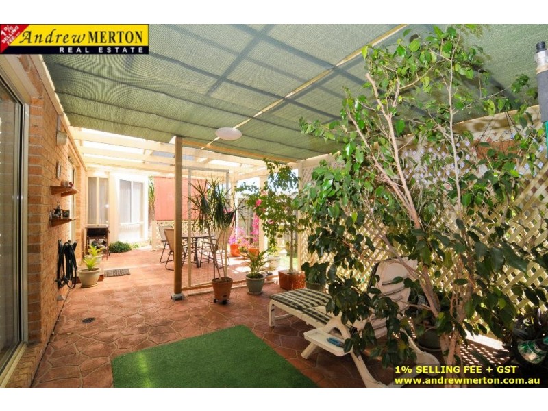 11 Silkyoak Close, Glenwood NSW 2768