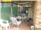 6 Glenview Grove, Glendenning NSW 2761