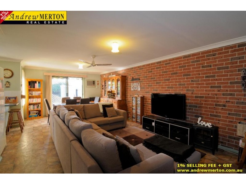 12B Sumner Street, Hassall Grove NSW 2761
