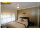12B Sumner Street, Hassall Grove NSW 2761