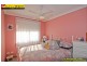 12B Sumner Street, Hassall Grove NSW 2761