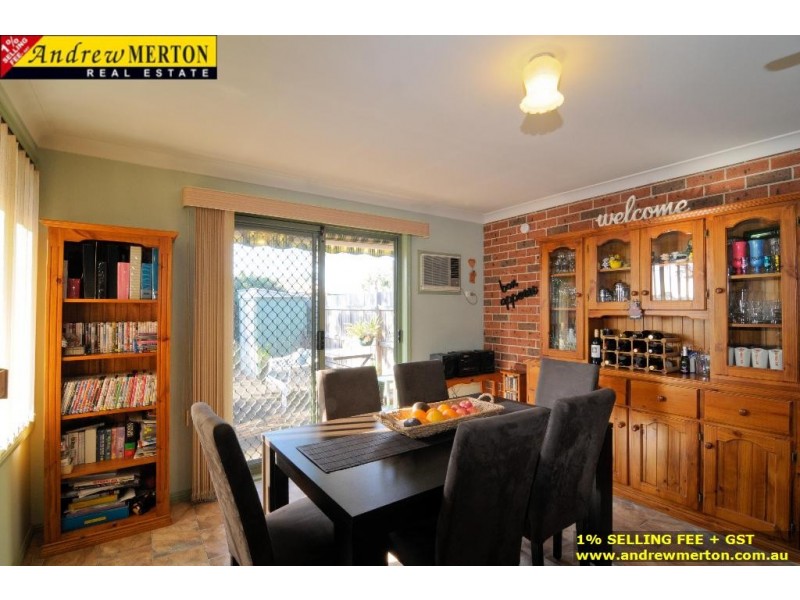 12B Sumner Street, Hassall Grove NSW 2761