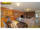 12B Sumner Street, Hassall Grove NSW 2761