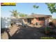 12B Sumner Street, Hassall Grove NSW 2761