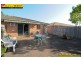 12B Sumner Street, Hassall Grove NSW 2761