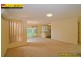 6 Glenview Grove, Glendenning NSW 2761