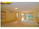 6 Glenview Grove, Glendenning NSW 2761