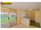 6 Glenview Grove, Glendenning NSW 2761
