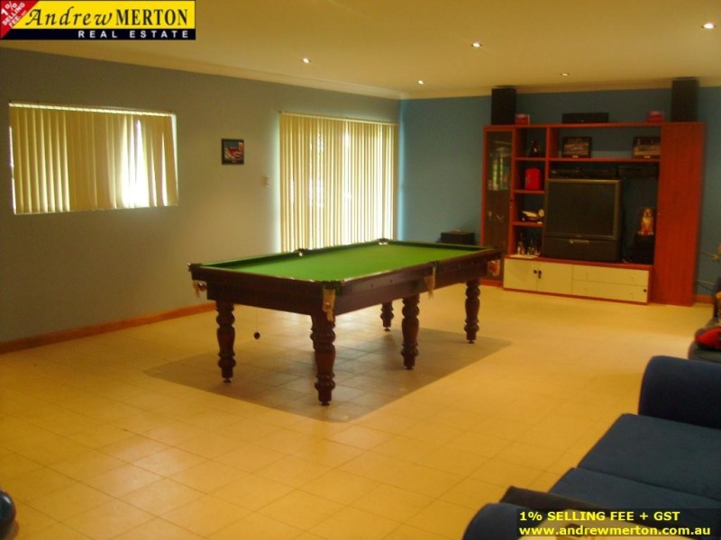 25 Braddon Street, Blacktown NSW 2148