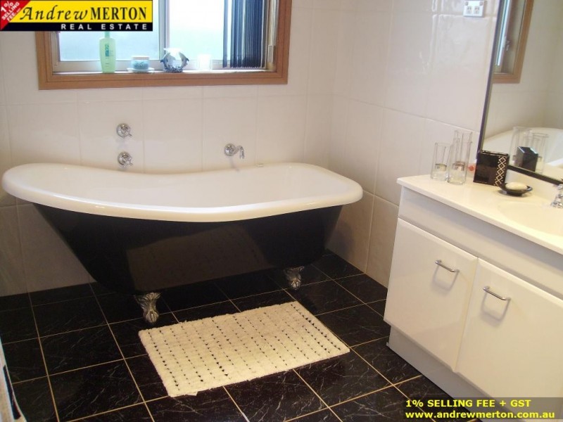 25 Braddon Street, Blacktown NSW 2148