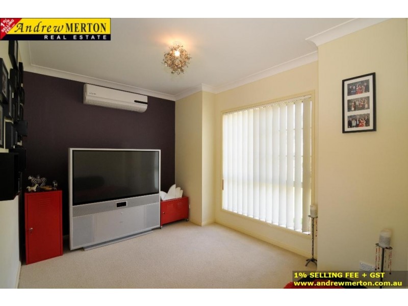 3/1 Kensington Park Road, Schofields NSW 2762