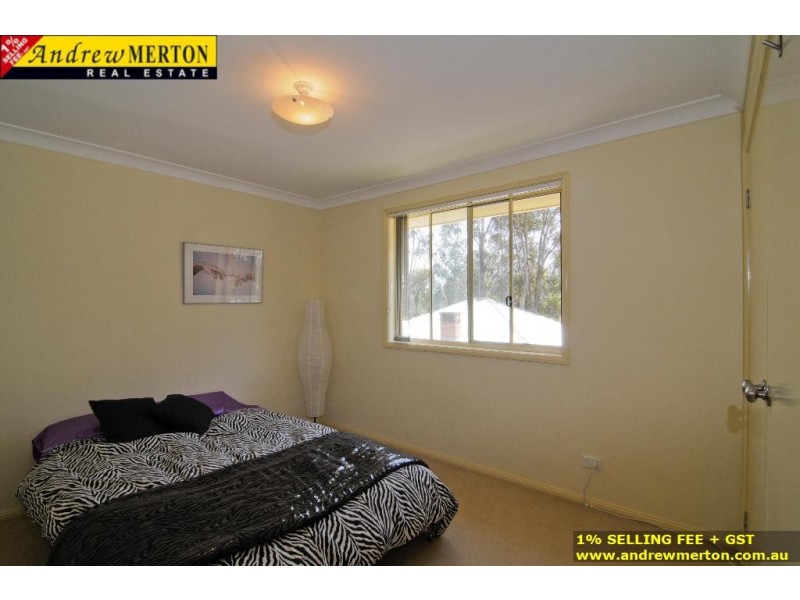 3/1 Kensington Park Road, Schofields NSW 2762