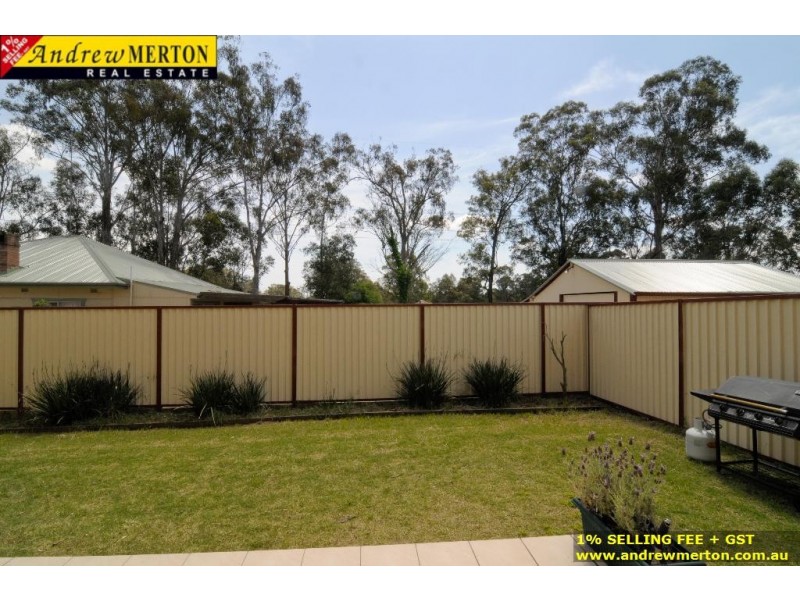 3/1 Kensington Park Road, Schofields NSW 2762