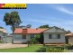 14 Mary Street, Blacktown NSW 2148