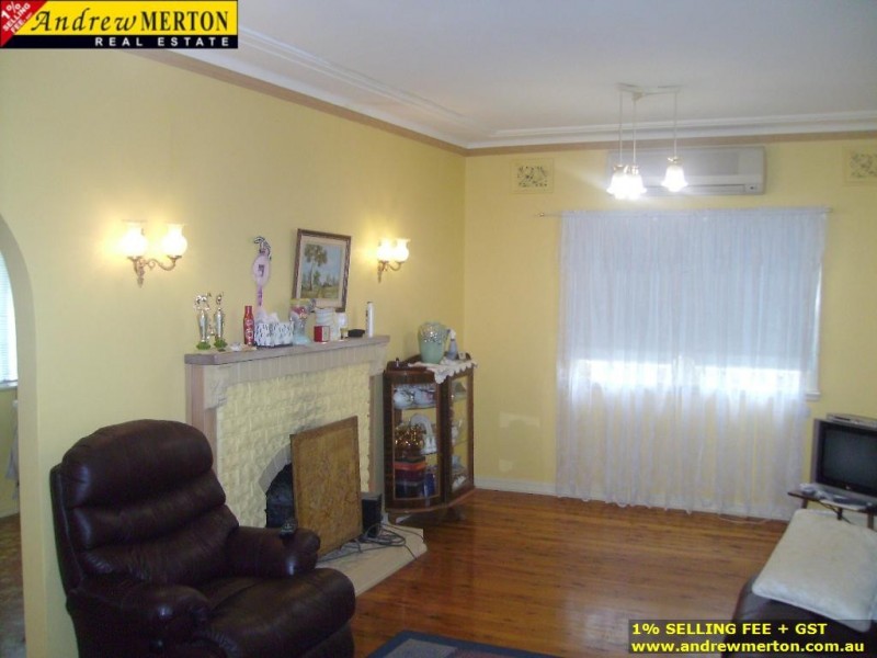 14 Mary Street, Blacktown NSW 2148