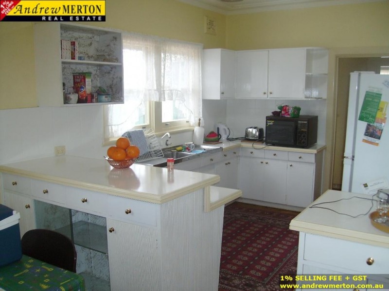 14 Mary Street, Blacktown NSW 2148