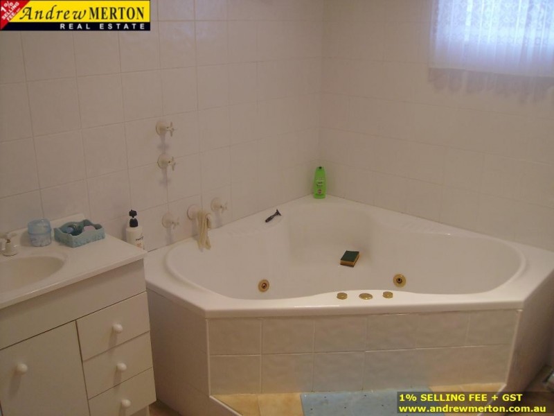 14 Mary Street, Blacktown NSW 2148