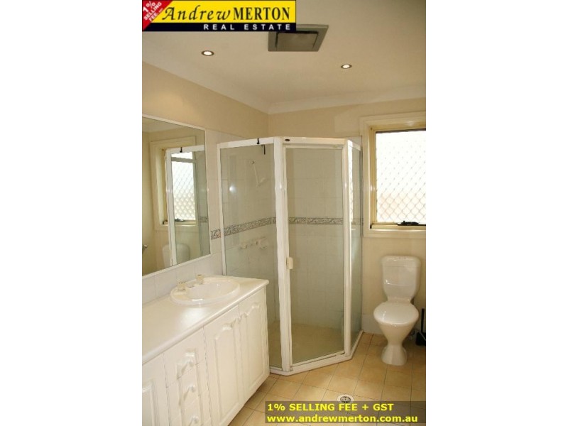 28 Callabona Ave, Woodcroft NSW 2767