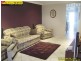 9 Morgan Pl, Glendenning NSW 2761