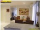 9 Morgan Pl, Glendenning NSW 2761