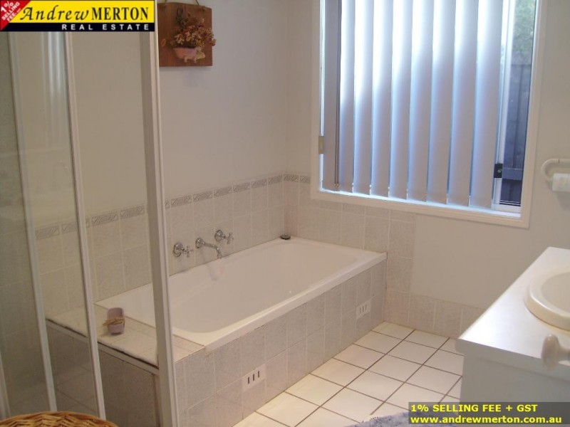 9 Morgan Pl, Glendenning NSW 2761