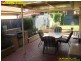 9 Morgan Pl, Glendenning NSW 2761