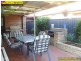 9 Morgan Pl, Glendenning NSW 2761